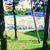 Biniforcat Apartments , Cala'n Forcat, Menorca, Balearic Islands - Image 4