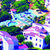 Biniforcat Apartments , Cala'n Forcat, Menorca, Balearic Islands - Image 5