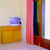 Biniforcat Apartments , Cala'n Forcat, Menorca, Balearic Islands - Image 6