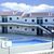 Cabo de Banos Apartments , Cala'n Forcat, Menorca, Balearic Islands - Image 1