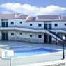 Cabo de Banos Apartments in Cala'n Forcat, Menorca, Balearic Islands