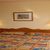 Cabo de Banos Apartments , Cala'n Forcat, Menorca, Balearic Islands - Image 2