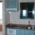 Cabo de Banos Apartments , Cala'n Forcat, Menorca, Balearic Islands - Image 3