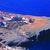 Cabo de Banos Apartments , Cala'n Forcat, Menorca, Balearic Islands - Image 6