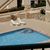Cabo de Banos Apartments , Cala'n Forcat, Menorca, Balearic Islands - Image 7
