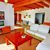 Villa Mares , Calan Forcat, Menorca, Balearic Islands - Image 2