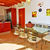 Villa Mares , Calan Forcat, Menorca, Balearic Islands - Image 4