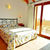 Villa Mares , Calan Forcat, Menorca, Balearic Islands - Image 5
