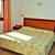 Villa Mares , Calan Forcat, Menorca, Balearic Islands - Image 6