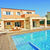 Villa Serena , Calan Forcat, Menorca, Balearic Islands - Image 1