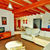Villa Serena , Calan Forcat, Menorca, Balearic Islands - Image 2