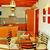 Villa Serena , Calan Forcat, Menorca, Balearic Islands - Image 3