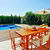 Villa Serena , Calan Forcat, Menorca, Balearic Islands - Image 4