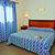 Villa Serena , Calan Forcat, Menorca, Balearic Islands - Image 5