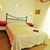 Villa Serena , Calan Forcat, Menorca, Balearic Islands - Image 6