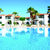 Vista Picas Apartments , Cala'n Forcat, Menorca, Balearic Islands - Image 1