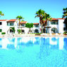 Vista Picas Apartments in Cala'n Forcat, Menorca, Balearic Islands