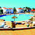 Vista Picas Apartments , Cala'n Forcat, Menorca, Balearic Islands - Image 5