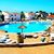 Vista Picas Apartments , Cala'n Forcat, Menorca, Balearic Islands - Image 7