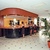 Aparthotel Miami Park , Calella, Costa Brava, Spain - Image 5