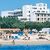 Fergus Espanya , Calella, Costa Brava, Spain - Image 1