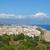 Fergus Espanya , Calella, Costa Brava, Spain - Image 8