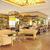 Esplai Hotel , Calella, Costa Brava, Spain - Image 3