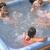 Esplai Hotel , Calella, Costa Brava, Spain - Image 4