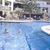 Esplai Hotel , Calella, Costa Brava, Spain - Image 6