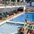 Hotel Internacional Calella , Calella, Costa Brava, Spain - Image 1