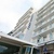 Hotel Internacional Calella , Calella, Costa Brava, Spain - Image 2