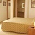 Hotel Internacional Calella , Calella, Costa Brava, Spain - Image 3