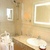 Hotel Internacional Calella , Calella, Costa Brava, Spain - Image 5