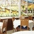 Hotel Internacional Calella , Calella, Costa Brava, Spain - Image 6