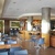 Hotel Internacional Calella , Calella, Costa Brava, Spain - Image 7