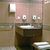 Hotel HTOP Amaika , Calella, Costa Brava, Spain - Image 10