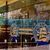 Hotel HTOP Amaika , Calella, Costa Brava, Spain - Image 12