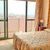 Hotel HTOP Amaika , Calella, Costa Brava, Spain - Image 2