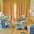 Hotel HTOP Amaika , Calella, Costa Brava, Spain - Image 3