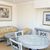 Hotel HTOP Amaika , Calella, Costa Brava, Spain - Image 4