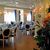Hotel HTOP Amaika , Calella, Costa Brava, Spain - Image 7