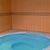Hotel HTOP Amaika , Calella, Costa Brava, Spain - Image 9