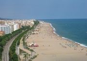 HTOP Secret 4 Star Calella