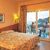 Kaktus Playa Hotel , Calella, Costa Brava, Spain - Image 2