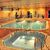 Kaktus Playa Hotel , Calella, Costa Brava, Spain - Image 3
