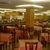 Kaktus Playa Hotel , Calella, Costa Brava, Spain - Image 4