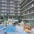 Kaktus Playa Hotel , Calella, Costa Brava, Spain - Image 6