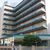 Kaktus Playa Hotel , Calella, Costa Brava, Spain - Image 7
