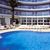 Maritim Hotel , Calella, Costa Brava, Spain - Image 1