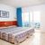 Maritim Hotel , Calella, Costa Brava, Spain - Image 2